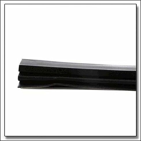 True 971297 True 971297 TOP Door Gasket (971297) in Saudi Arabia