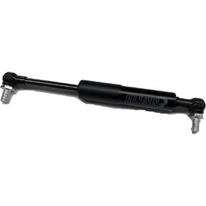 Tiptop Home ProSlide XT Black Gas Spring Assembly 102028 in Saudi Arabia