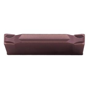 DGN INSERT DGTR حامل المخرطة مخرطة أدوات قطع أدوات القطع أدوات الوجه الوجه 1PCS (DGN3102C (1PC)) in Saudi Arabia