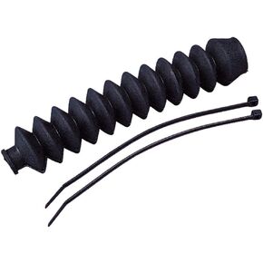 Steering Cable Boot in Saudi Arabia