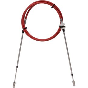 SBT Reverse Cable for Yamaha FX Cruiser HO/FX Cruiser SHO/FX HO/FX SHO F2S-U149C-00-00 in Kuwait