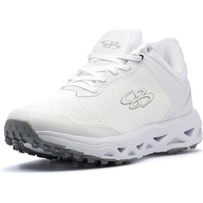 Boombah Victor Pureknit Women's Turf Shoes - Stance - خيارات ألوان متعددة - أحجام متعددة in Kuwait