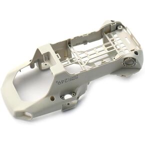 Original Middle Frame for DJI Mini SE Drone Body Middle Shell Repair Parts Replacement Drone Accessories for DJI Mavic Mini SE / 2 SE / 4K - New in Kuwait