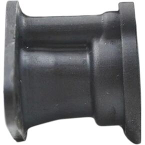 استبدال مخزن المدخول لـ Echo CS-271T A202000001 in Kuwait