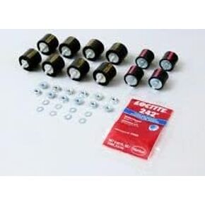 Advance 56382991, Isolator Kit in Kuwait