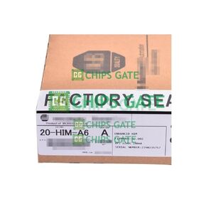 1 أجهزة كمبيوتر جديدة 20-HIM-A6 20HIMA6 المصنع مختوم العلامة التجارية لنا in Kuwait