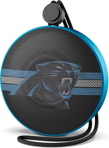 SOAR NFL Bluetooth Bottle Opener Speaker, New York Jets in Saudi Arabia