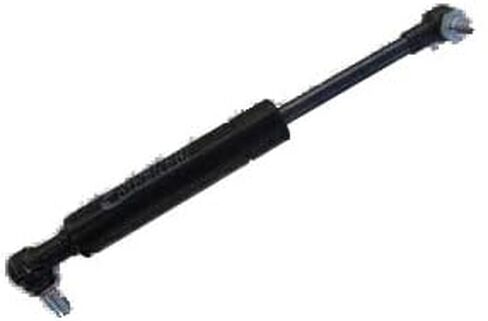 Tiptop Home Proslide XT Black Gas Spring Assembly 102028 in Saudi Arabia
