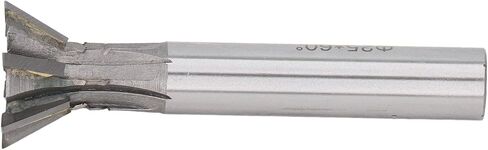 Carbide Milling Cutter 25mm Diameter 6 Flutes for Lathe, Quick Milling, Universal Shank, High Efficiency, Stainless Steel, for Machinists in Saudi Arabia