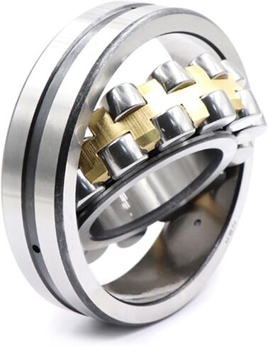 Spherical roller bearings 23244 23248 23252 23256 23260 23264CA/CAK W33(CAK,23264W33) in Kuwait