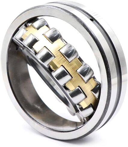 Spherical roller bearings 23244 23248 23252 23256 23260 23264CA/CAK W33(CAK,23264W33) in Kuwait