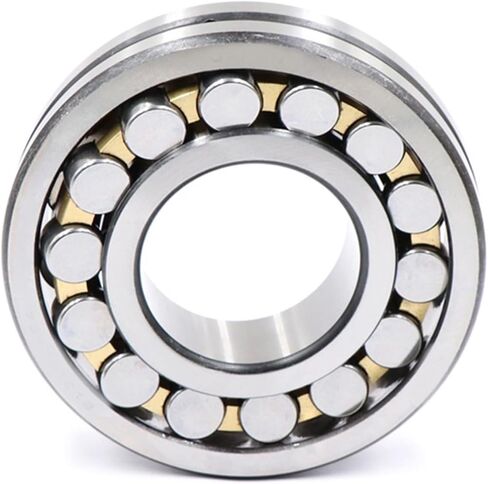 Spherical roller bearings 23244 23248 23252 23256 23260 23264CA/CAK W33(CAK,23264W33) in Kuwait