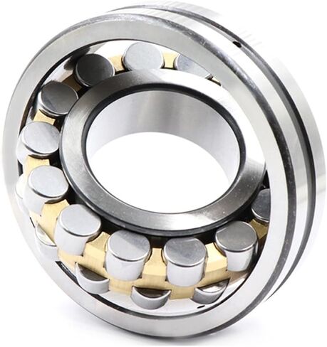 Spherical roller bearings 23244 23248 23252 23256 23260 23264CA/CAK W33(CAK,23264W33) in Kuwait