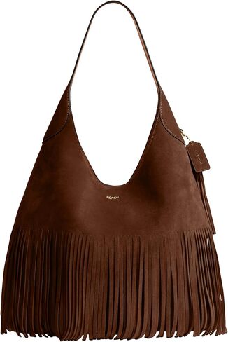 Coach Brooklyn Shoulder Bag 39 in Saudi Arabia