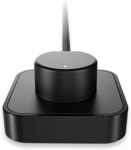 Ring Charger: Power up Your Ultrahuman Ring | Convenient and Easy Charging Solution in Kuwait