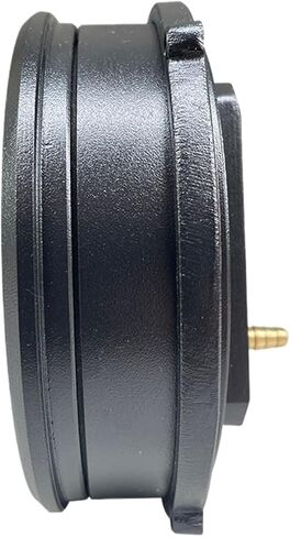A3-8kpa Digital Differential Pressure Gauge Differential Pressure Transmitter Static Pressure Differential Pressure Sensor in Saudi Arabia