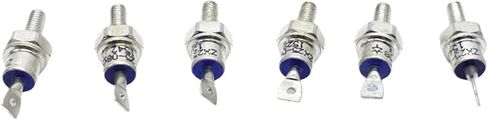 1pcs RSK1101 Rectifier Module with Varistor Rectifier Diode for Generator in Saudi Arabia