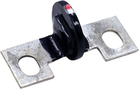 1pcs RSK1101 Rectifier Module with Varistor Rectifier Diode for Generator in Saudi Arabia