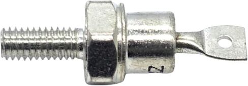 1pcs RSK1101 Rectifier Module with Varistor Rectifier Diode for Generator in Saudi Arabia