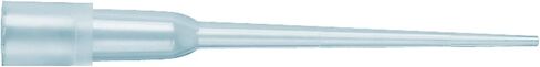 MBP Ergonomic Design Low Retention Sterile Pipet Tips, 1000mL Capacity (Case of 800) in Saudi Arabia