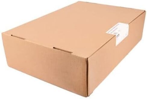 6AV2124-0XC02-0AX1 TP2200 Touch Panel 6AV21240XC020AX1 Sealed in Box One Year Warranty in Saudi Arabia