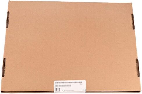 6AV2124-0XC02-0AX1 TP2200 Touch Panel 6AV21240XC020AX1 Sealed in Box One Year Warranty in Saudi Arabia