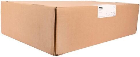 6AV2124-0XC02-0AX1 TP2200 Touch Panel 6AV21240XC020AX1 Sealed in Box One Year Warranty in Saudi Arabia