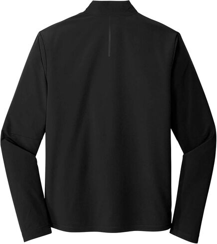 Ogio Connection Full-Zip OG706 in Saudi Arabia