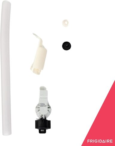 Frigidaire 5304504077 مستشعر ضغط لغسالة الصحون in Saudi Arabia