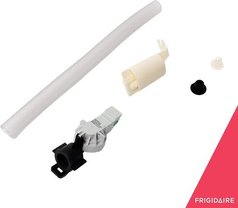 Frigidaire 5304504077 مستشعر ضغط لغسالة الصحون in Saudi Arabia