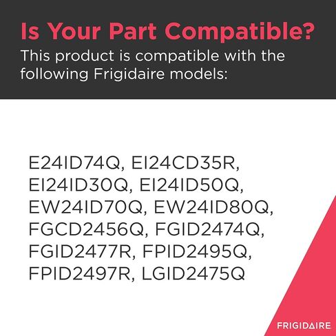 Frigidaire 5304504077 مستشعر ضغط لغسالة الصحون in Saudi Arabia