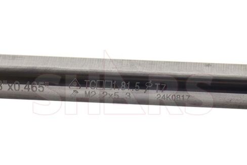 SHARS 3/8" Right Hand E06M-STUCR-1.8 Coolant Through Indexable Solid Carbide Boring Bar TCMT Insert 404-8321 New S in Saudi Arabia