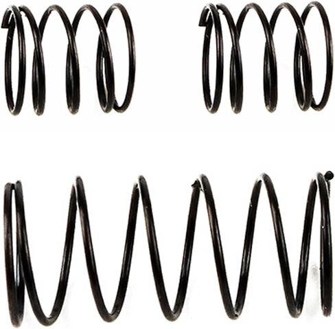 Team Associated SR27 Spring Set ASC21826 in Saudi Arabia