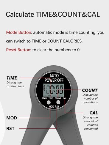 تمارين Kegel للرجال ، تمرين عضلات أرضية الحوض ، مدرب الورك 80 رطلاً ، مقاومة قابلة للتعديل ، وقت ودعوة حساب التمرينات المنزلية ، الفخذ الداخلي النحيف ، تقوية الورك in Kuwait