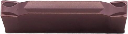 DGN Insert DGTR Holder Lathe Machining Cutting Toolholders Cutter Parting Face Grooving Tools 1Pcs(DGN3102C (1PC)) in Saudi Arabia