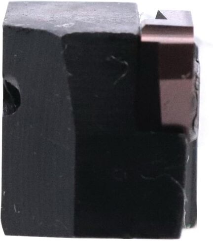 KTGFR16 20 25 Mm Groove Machining Cutting Toolholders Cutter Lathe Parting Face Grooving Tools Holders 1Pcs(KTGFR1212H16) in Saudi Arabia