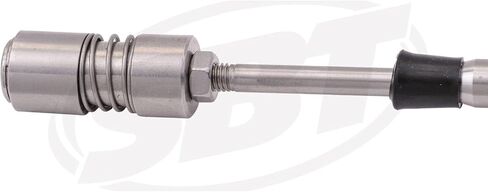 كابل عكسي SBT لـ Yamaha FX Cruiser HO/FX Cruiser Sho/FX HO/FX Sho F2S-U149C-00-00 in Saudi Arabia