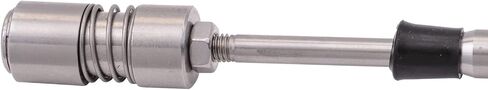 كابل عكسي SBT لـ Yamaha FX Cruiser HO/FX Cruiser Sho/FX HO/FX Sho F2S-U149C-00-00 in Saudi Arabia