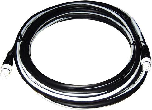 Raymarine 3M Boat Spur Cable for Seatalkng in Saudi Arabia