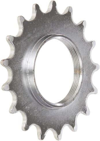 State Bicycle Fixed Gear/Fixie Bike Cog in Kuwait