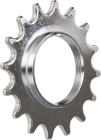 State Bicycle Fixed Gear/Fixie Bike Cog in Kuwait