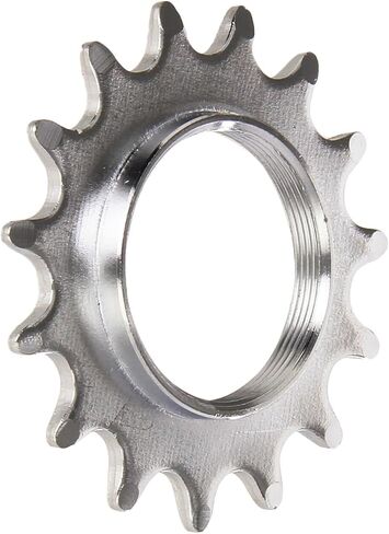 State Bicycle Fixed Gear/Fixie Bike Cog in Kuwait