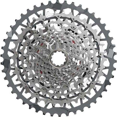 SRAM XG-1351 XPLR 13 سرعات الكاسيت 10-46T in Saudi Arabia