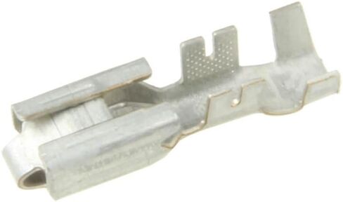 12 Ga. لم تبرز Series Metri -Pack 480 #12052221 - (حزمة 25) in Saudi Arabia