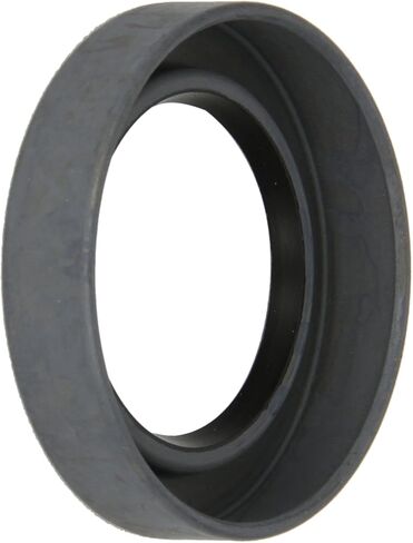 SKF 14974 LDS & Small Bore Seal, R Lip Code, HM18 Style, Inch, 1.5" Shaft Diameter, 2.328" Bore Diameter, 0.5" Width in Saudi Arabia