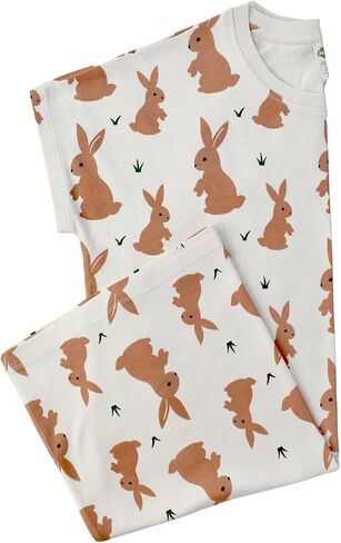 PARADE Organic Women's Sleepshirt in Saudi Arabia