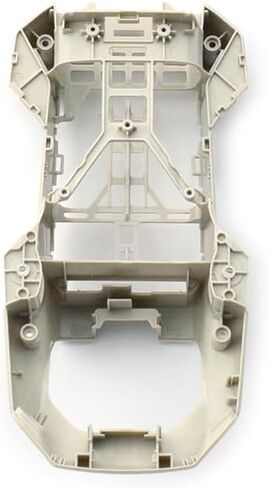 Original Middle Frame for DJI Mini SE Drone Body Middle Shell Repair Parts Replacement Drone Accessories for DJI Mavic Mini SE / 2 SE / 4K - New in Kuwait