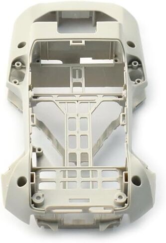 Original Middle Frame for DJI Mini SE Drone Body Middle Shell Repair Parts Replacement Drone Accessories for DJI Mavic Mini SE / 2 SE / 4K - New in Kuwait