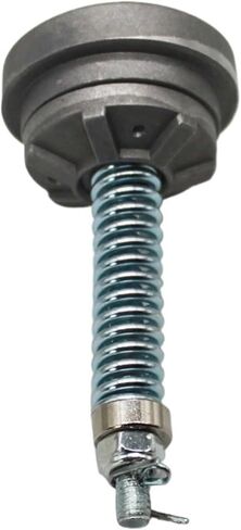 ملحقات الحفريات ل Zax200-3 240-3 330-3 مرشح هيدروليكي التحقق من صمام 1.0 ضغط in Kuwait