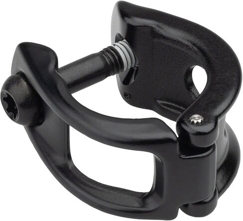SRAM ، POD ULT MMX CLAMP in Saudi Arabia